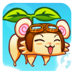 flying-hamster1