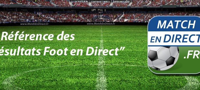 Matchendirect iPhone